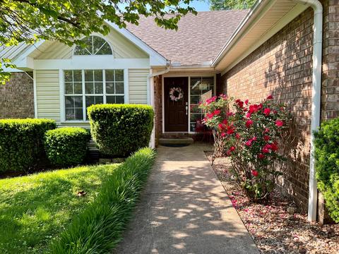 1665 Pointe Royale Dr, Branson, MO 65616 photo 1