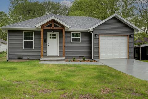 2239 N Boonville Ave, Springfield, MO 65803 photo 1