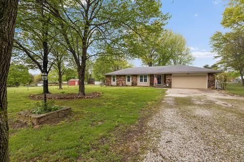 2511 Walk On Dr, Ozark, MO 65721 photo 1
