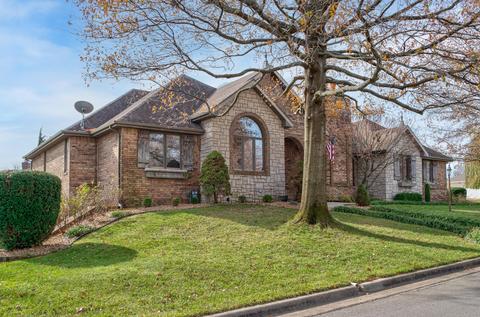 908 Osage Dr, Nixa, MO 65714 photo 1