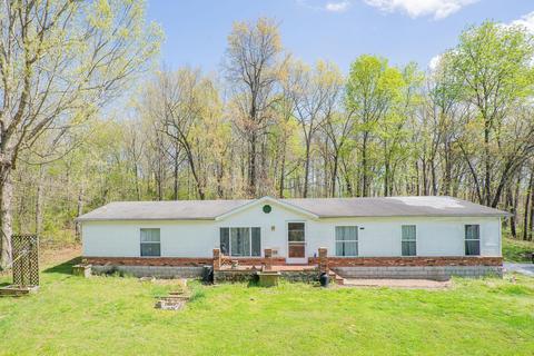 1702 Harris Blvd, Ozark, MO 65721 photo 1
