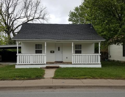 2237 N National Ave, Springfield, MO 65803 photo 1
