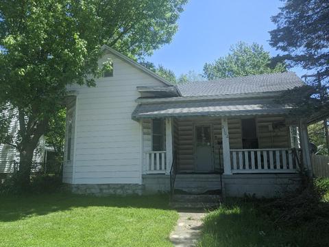 2102 N Weller Ave, Springfield, MO 65803 photo 1