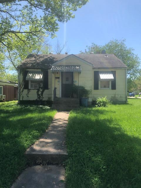 1030 E Lynn St, Springfield, MO 65802 photo 1