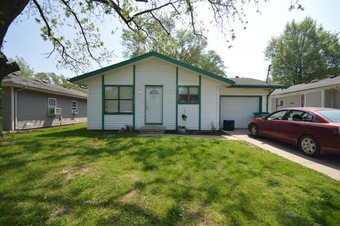 2738 N Summit Ave, Springfield, MO 65803 photo 1