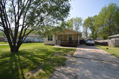 3120 W Lynn St, Springfield, MO 65802 photo 1