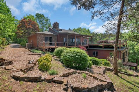 23577 Green Shores Dr, Shell Knob, MO 65747 photo 1