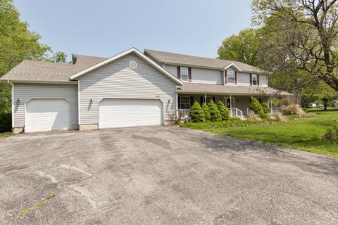 1401 W Kissee Trails Ln, Ozark, MO 65721 photo 1