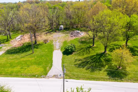2172 N 14th St, Ozark, MO 65721 photo 7