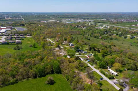 2172 N 14th St, Ozark, MO 65721 photo 9