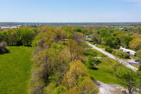 2172 N 14th St, Ozark, MO 65721 photo 19