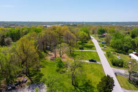 2172 N 14th St, Ozark, MO 65721 photo 18