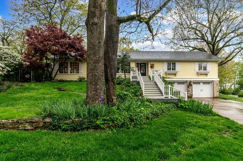 5661 S Foxboro Trl, Springfield, MO 65804 photo 1
