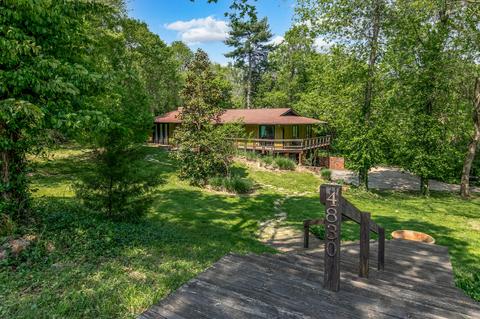 4830 S Maple Avenue Pl, Springfield, MO 65810 photo 1