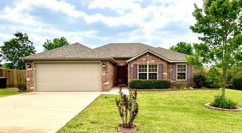 265 Prairie Dr, Branson, MO 65616 photo 1