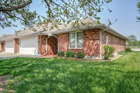 2622 S Overbrook Ave, Springfield, MO 65807 photo 1