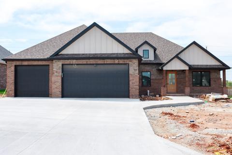 4762 E Whitman Rd, Springfield, MO 65802 photo 1