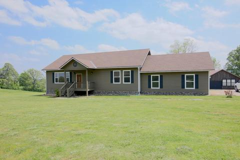 312 Bamber, Mammoth Spring, AR 72554 photo 1