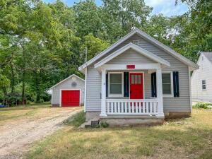 1426 South Ave, Springfield, MO 65807 photo 1