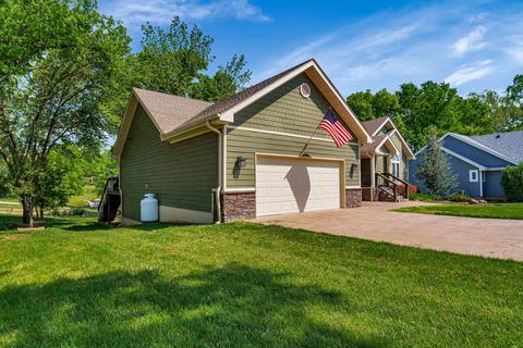 193 Regent Dr, Branson, MO 65616 photo 1