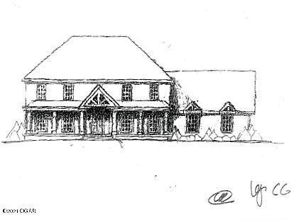 1728 E 15th St, Joplin, MO 64804 photo 1