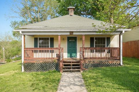 400 Main St, Crane, MO 65633 photo 1