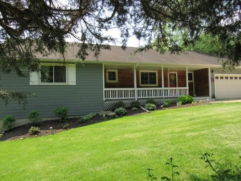 239 Wilderness Dr, Marshfield, MO 65706 photo 1