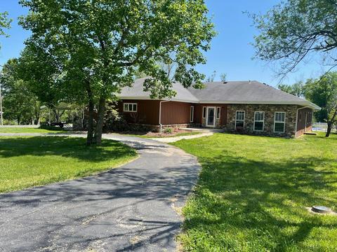 905 Sallee Ave, Ava, MO 65608 photo 1