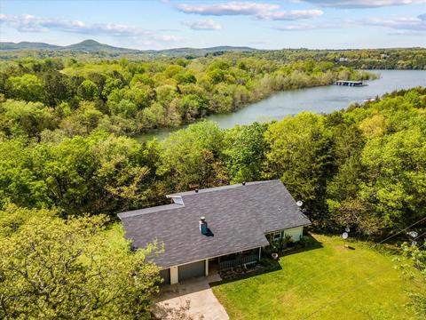 137 Daisy Ln, Lampe, MO 65681 photo 1