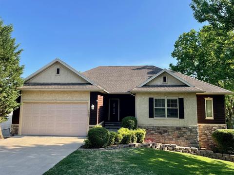 1012 Lee St, Branson, MO 65616 photo 1