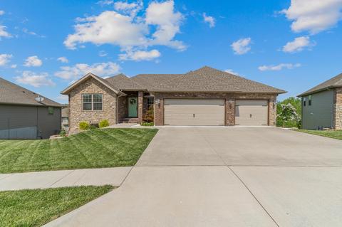 1200 N 12th Ave, Ozark, MO 65721 photo 1