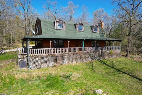 4475 State Highway T, Oldfield, MO 65720 photo 1