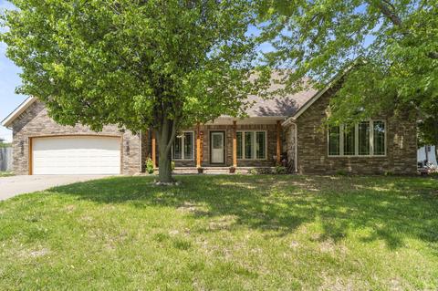 1117 E Ritter St, Republic, MO 65738 photo 1