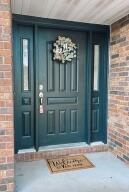 811 16th St, Mountain Grove, MO 65711 photo 1