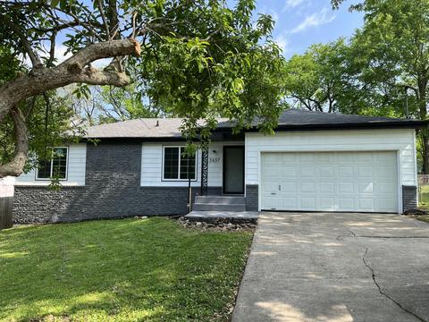 3637 E Fruitwood Ln, Springfield, MO 65809 photo 1