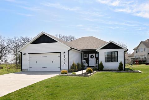 1098 Bond Ct, Marshfield, MO 65706 photo 1