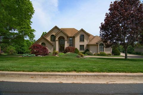 3705 E Pond Apple Dr, Springfield, MO 65809 photo 1