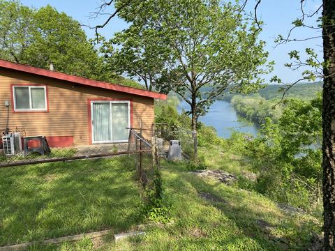 1410 Shary View Rd, Branson, MO 65616 photo 1