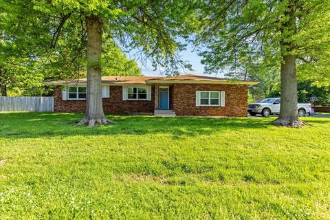 2339 W Mount Vernon St, Springfield, MO 65802 photo 1