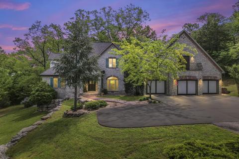 174 Callaway Ct, Branson, MO 65616 photo 1
