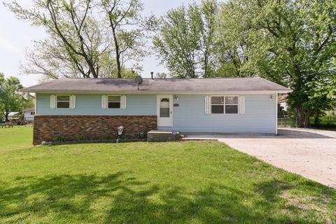 104 Pierce Ave, Exeter, MO 65647 photo 1