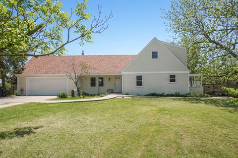 7408 W Chalarren Dr, Willard, MO 65781 photo 1