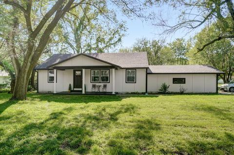 1935 N Lone Pine Ave, Springfield, MO 65803 photo 1