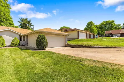313 E Camino St, Springfield, MO 65810 photo 1