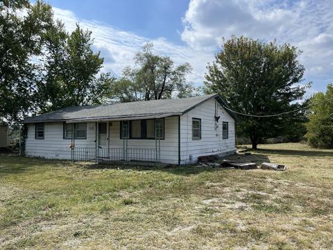 9369 N Richland Rd, Willard, MO 65781 photo 1