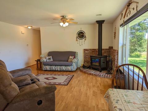 8865 State Highway Pp, Cape Fair, MO 65624 photo 1