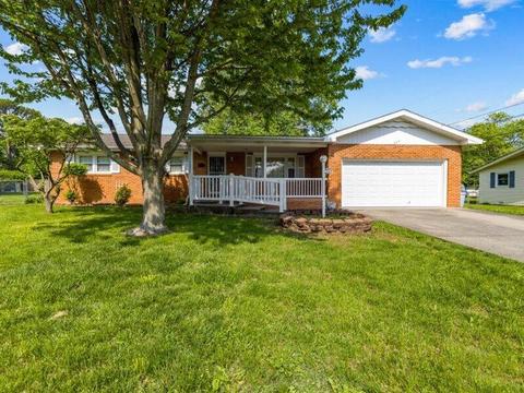 227 S Elder Ave, Springfield, MO 65802 photo 1