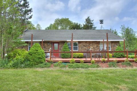 5693 S 120th Rd, Willard, MO 65781 photo 1