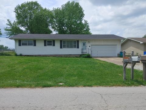 2207 N Clifton Ave, Springfield, MO 65803 photo 1