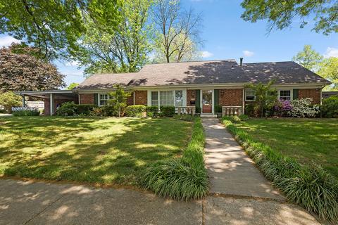 2165 E Barataria St, Springfield, MO 65804 photo 1